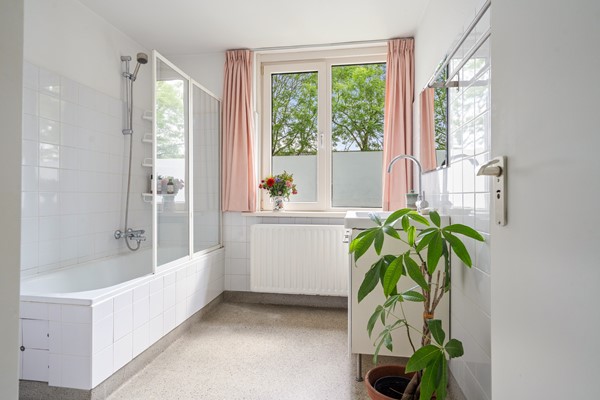 Medium property photo - Meentweg 77, 3454 AR De Meern